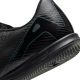 6. Buty piłkarskie Nike Zoom Mercurial Vapor 16 Academy IC M FQ8434-002