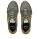 14. Buty Helly Hansen sneakersy Anakin Leather 2 M 11994 420