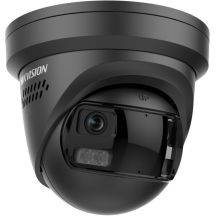 DS-2CD2387G3P-LIS2UY/SL(180°)/O-STD BLACK Kamera HIKVISION
