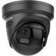 DS-2CD2387G3P-LIS2UY/SL(180°)/O-STD BLACK Kamera HIKVISION