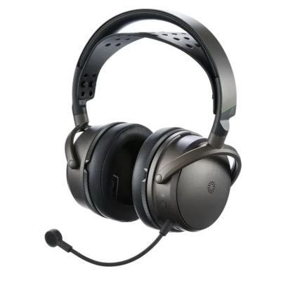 Audeze Maxwell 2 Wireless Gaming-Kopfhörer für Xbox