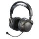 Audeze Maxwell 2 Wireless Gaming-Kopfhörer für Xbox