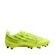 11. Buty piłkarskie dla dzieci Puma Ultra 6 Play FG/AG 108705 01
