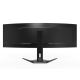 15. MONITOR GIGABYTE AORUS OLED 49" CO49DQ 144Hz