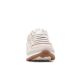 4. Geox J Jensea G.D J826FD 007BC C8617