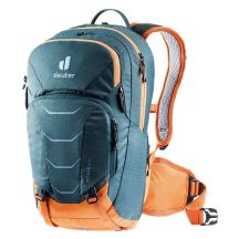 Plecak Deuter Attack 8 JR 3612121-3915