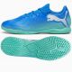 2. Buty Puma Future 7 Play IT M 107942 01
