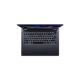 5. Laptop Acer TravelMate TMP414-53-TCO-5771, Czarny, 14'', WUXGA, 1920x1200, Intel Core i5-1335U, 16GB DDR4, SSD 512GB, LTE, Intel UHD, Windows 11 Pro, 802.11ax