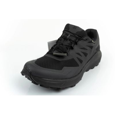 12. Buty do biegania Salomon Alpharide M 475086