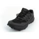12. Buty do biegania Salomon Alpharide M 475086