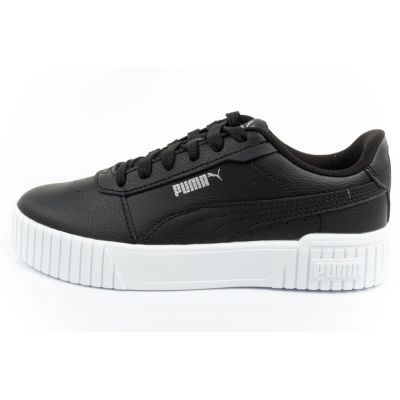 6. Buty Puma Carina 2.0 W 385849 05
