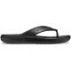 9. Klapki Crocs Classic II Flip 206119 001