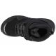 4. Buty Kappa Thabo Tex K Jr 260897K-1111