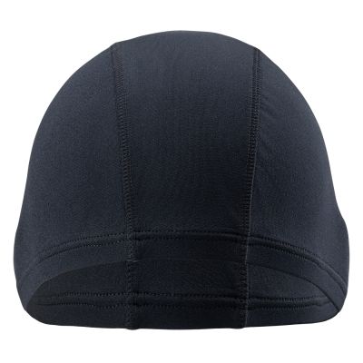 5. Czepek poliestrowany Aquawave Ronny Cap 92800308409