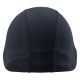 5. Czepek poliestrowany Aquawave Ronny Cap 92800308409