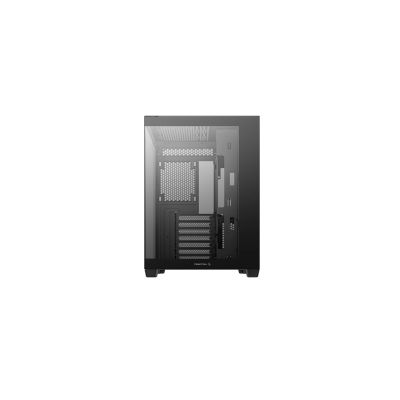 20. DeepCool CG530 Midi Tower Czarny
