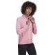 4. Bluza adidas Entrada 22 Track Jacket W HC5082