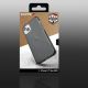 3. Raptic X-Doria Clear Case etui iPhone 14 Plus pancerny pokrowiec szary
