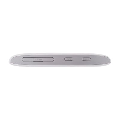 4. Router ZTE MF920C