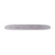 4. Router ZTE MF920C
