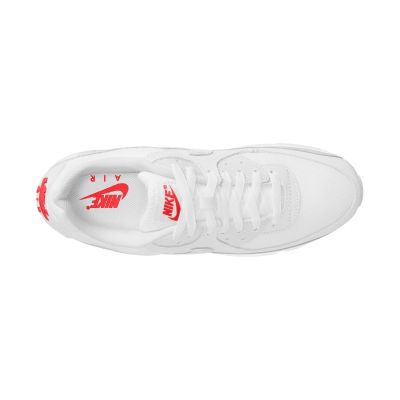 3. Buty Nike Air Max 90 DM0029-118