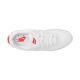 3. Buty Nike Air Max 90 DM0029-118