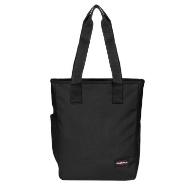 Eastpak Tote Bag EK0A5BNT008 Czarne One size
