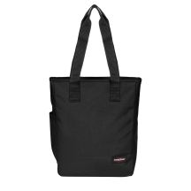Eastpak Tote Bag EK0A5BNT008 Czarne One size