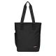 Eastpak Tote Bag EK0A5BNT008 Czarne One size