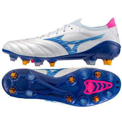 Buty Mizuno Morelia Neo IV Beta Japan Mix SG P1GC254025