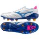 Buty Mizuno Morelia Neo IV Beta Japan Mix SG P1GC254025