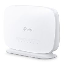 Router TP-Link Archer MR505