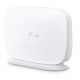Router TP-Link Archer MR505