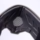 5. Kask Radvik Fulljoe 92800614800 