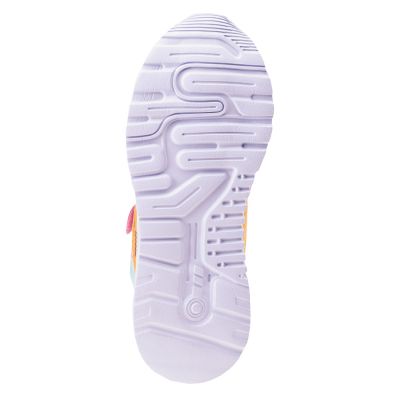 10. Buty Bejo Agepi Jr 92800401042