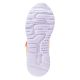 10. Buty Bejo Agepi Jr 92800401042