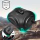 6. Etui ESR Cyber FlickLock MagSafe na AirPods Pro 3 - czarne
