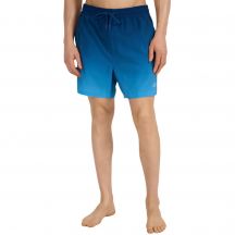 Szorty kąpielowe 4F M 4FWSS25UBDSM132 46S
