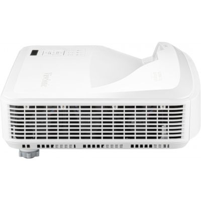 16. Projektor ViewSonic LS832WU WUXGA 5000ANSI 2xHDMI VGA