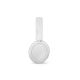 11. Philips 5000 series TAH5209WT/00 słuchawki/zestaw słuchawkowy Bezprzewodowy Opaska na głowę Połączenia/muzyka Bluetooth Biały