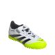 8. Buty piłkarskie adidas Predator Club H&L TF Jr JH8865