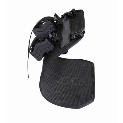 2. Torba rowerowa TOPEAK LOADER FRONTLOADER (na kierownicę 8 litrów)
