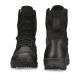 3. Buty Garmont T8 FG Nfs Gtx Regular 92800591653
