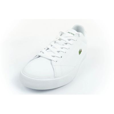 12. Buty Lacoste Lerond Set 125 2 CFA W 749CFA003721G
