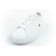 12. Buty Lacoste Lerond Set 125 2 CFA W 749CFA003721G
