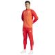 9. Spodnie adidas FC Bayern Training Panty M IQ0605