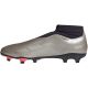 13. Buty piłkarskie adidas Predator League LL FG IF6331