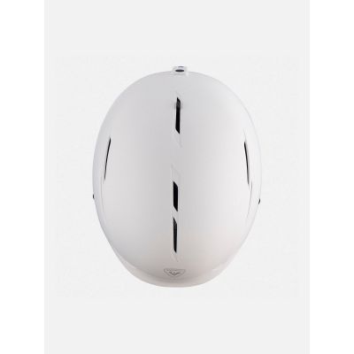 3. Kask Rossignol Templar Impacts W White