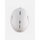 3. Kask Rossignol Templar Impacts W White