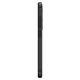 4. Etui Spigen Rugged Armor na Samsung Galaxy S24 Ultra - czarny mat